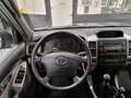 Toyota Land Cruiser 3.0 D-4D 16V MANUALE Grigio - thumbnail 15