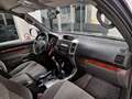 Toyota Land Cruiser 3.0 D-4D 16V MANUALE Grigio - thumbnail 9