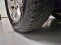 Toyota Land Cruiser 3.0 D-4D 16V MANUALE Grigio - thumbnail 13