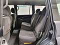 Toyota Land Cruiser 3.0 D-4D 16V MANUALE Grigio - thumbnail 11