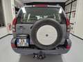 Toyota Land Cruiser 3.0 D-4D 16V MANUALE Grigio - thumbnail 5