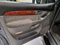 Toyota Land Cruiser 3.0 D-4D 16V MANUALE Grigio - thumbnail 14