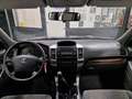 Toyota Land Cruiser 3.0 D-4D 16V MANUALE Grigio - thumbnail 8