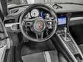 Porsche 991 991.2/ 4.0 GT3/ LIFT/ PORSCHE APPROVED/ CARBONE SC Gris - thumbnail 8