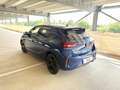 Opel Corsa F GS Line Automatik 1HAND GARANTIE*APPLE*ANDROID Blau - thumbnail 4