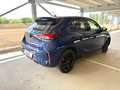 Opel Corsa F GS Line Automatik 1HAND GARANTIE*APPLE*ANDROID Blau - thumbnail 5