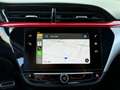 Opel Corsa F GS Line Automatik 1HAND GARANTIE*APPLE*ANDROID Blau - thumbnail 15