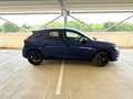 Opel Corsa F GS Line Automatik 1HAND GARANTIE*APPLE*ANDROID Blau - thumbnail 6