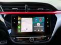 Opel Corsa F GS Line Automatik 1HAND GARANTIE*APPLE*ANDROID Blau - thumbnail 13