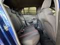 Opel Corsa F GS Line Automatik 1HAND GARANTIE*APPLE*ANDROID Blau - thumbnail 18