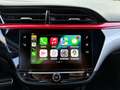 Opel Corsa F GS Line Automatik 1HAND GARANTIE*APPLE*ANDROID Blau - thumbnail 14