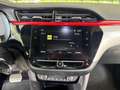 Opel Corsa F GS Line Automatik 1HAND GARANTIE*APPLE*ANDROID Blau - thumbnail 12