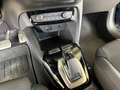 Opel Corsa F GS Line Automatik 1HAND GARANTIE*APPLE*ANDROID Blau - thumbnail 16