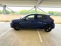 Opel Corsa F GS Line Automatik 1HAND GARANTIE*APPLE*ANDROID Blau - thumbnail 3
