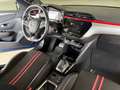 Opel Corsa F GS Line Automatik 1HAND GARANTIE*APPLE*ANDROID Blau - thumbnail 10