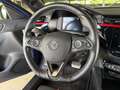 Opel Corsa F GS Line Automatik 1HAND GARANTIE*APPLE*ANDROID Blau - thumbnail 17