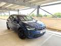Opel Corsa F GS Line Automatik 1HAND GARANTIE*APPLE*ANDROID Blau - thumbnail 1