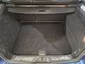 Mercedes-Benz B 180 BE Azul - thumbnail 13