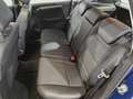 Mercedes-Benz B 180 BE Azul - thumbnail 9