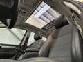 Mercedes-Benz B 180 BE Azul - thumbnail 10