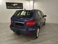 Mercedes-Benz B 180 BE Azul - thumbnail 4