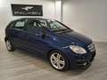 Mercedes-Benz B 180 BE Azul - thumbnail 3