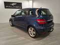 Mercedes-Benz B 180 BE Azul - thumbnail 6
