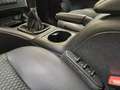 Mercedes-Benz B 180 BE Azul - thumbnail 14