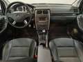 Mercedes-Benz B 180 BE Azul - thumbnail 8