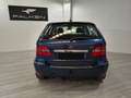 Mercedes-Benz B 180 BE Azul - thumbnail 5
