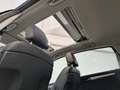 Mercedes-Benz B 180 BE Azul - thumbnail 11