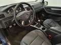 Mercedes-Benz B 180 BE Azul - thumbnail 7