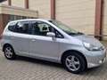 Honda Jazz 1.4 Style Klimaautomatik Alu Zv Funk Multi Silber - thumbnail 3