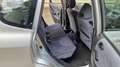 Honda Jazz 1.4 Style Klimaautomatik Alu Zv Funk Multi Silber - thumbnail 9