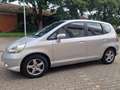 Honda Jazz 1.4 Style Klimaautomatik Alu Zv Funk Multi Silber - thumbnail 2