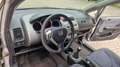 Honda Jazz 1.4 Style Klimaautomatik Alu Zv Funk Multi Silber - thumbnail 13