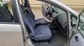 Honda Jazz 1.4 Style Klimaautomatik Alu Zv Funk Multi Silber - thumbnail 8