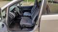 Honda Jazz 1.4 Style Klimaautomatik Alu Zv Funk Multi Silber - thumbnail 7