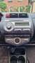 Honda Jazz 1.4 Style Klimaautomatik Alu Zv Funk Multi Silber - thumbnail 11