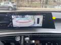 Peugeot 5008 GT HYBRID 145 e-DSC6 *360°Kamera*SHZ* Grau - thumbnail 13