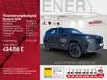 Peugeot 5008 GT HYBRID 145 e-DSC6 *360°Kamera*SHZ* Grau - thumbnail 2