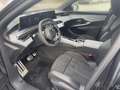 Peugeot 5008 GT HYBRID 145 e-DSC6 *360°Kamera*SHZ* Grau - thumbnail 7