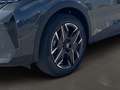 Peugeot 5008 GT HYBRID 145 e-DSC6 *360°Kamera*SHZ* Grau - thumbnail 6
