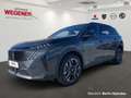 Peugeot 5008 GT HYBRID 145 e-DSC6 *360°Kamera*SHZ* Grau - thumbnail 1