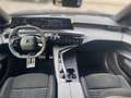 Peugeot 5008 GT HYBRID 145 e-DSC6 *360°Kamera*SHZ* Grau - thumbnail 10