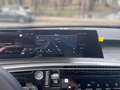 Peugeot 5008 GT HYBRID 145 e-DSC6 *360°Kamera*SHZ* Grau - thumbnail 9