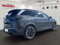 Peugeot 5008 GT HYBRID 145 e-DSC6 *360°Kamera*SHZ* Grau - thumbnail 3