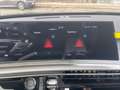 Peugeot 5008 GT HYBRID 145 e-DSC6 *360°Kamera*SHZ* Grau - thumbnail 15