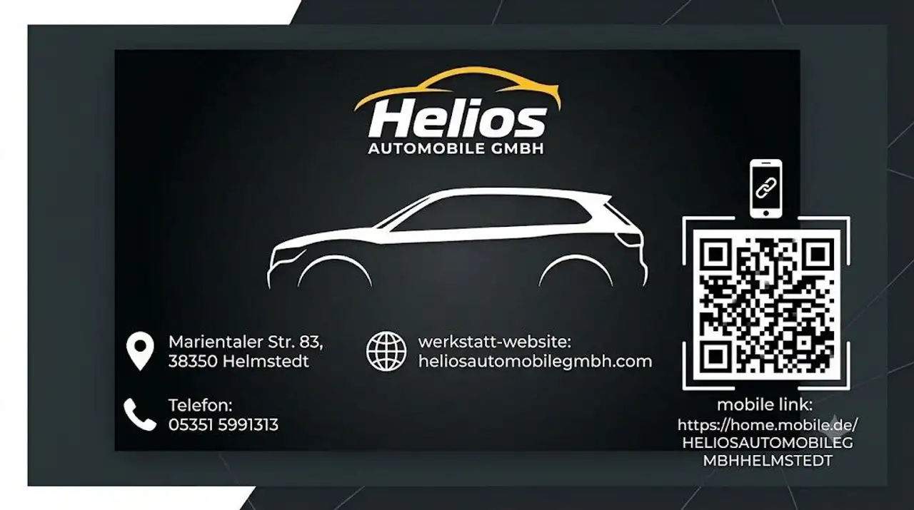Skoda Octavia Combi 2.0TDI*AHK*LED*NAVI*LANEASSIST, миниатюра 28