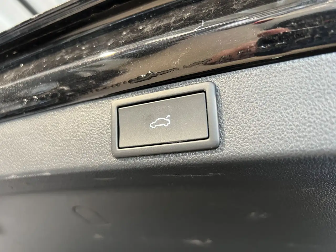 Skoda Octavia Combi 2.0TDI*AHK*LED*NAVI*LANEASSIST, миниатюра 19